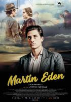 Martin Eden (Мартин Иден), 2019