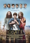Goats (Козы), 2012