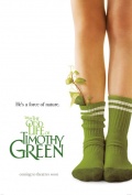 The Odd Life of Timothy Green (Странная жизнь Тимоти Грина), 2012