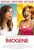 Imogene