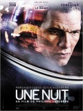 Une nuit (Ночь), 2012