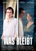 Was bleibt (Всё, что останется), 2012
