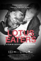 Lotus Eaters (Лотофаги), 2013