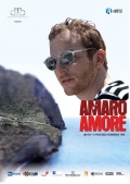 Amaro amore (Горечь любви), 2012
