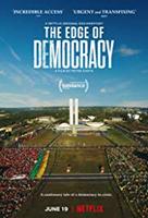 The Edge of Democracy (На краю демократии), 2019