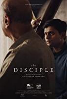 The Disciple (Ученик), 2020