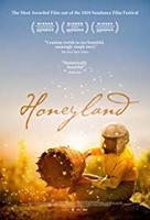 Honeyland (Страна мёда), 2019