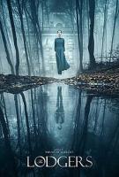 The Lodgers (Обитатели), 2017