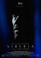Siberia (Сибирь), 2020