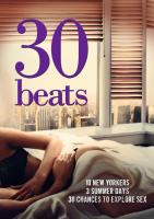 30 Beats (30 ударов), 2012