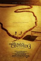The Human Centipede III (Final Sequence) (Человеческая многоножка 3), 2015