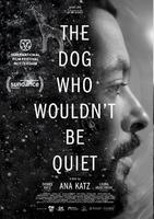 El perro que no calla (Собака не перестанет лаять), 2021