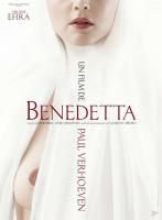 Benedetta (Искушение), 2021