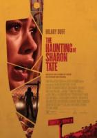 The Haunting of Sharon Tate (Призраки Шэрон Тейт), 2019