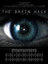 The Brain Hack, 2015