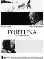 Fortuna (Фортуна), 2018