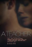 A Teacher (Учитель), 2013