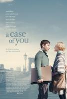 A Case of You (Дело в тебе), 2013