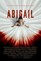 Abigail (Эбигейл), 2024