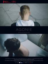 Agonie, Агония