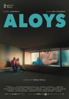 Aloys (Алойс), 2016