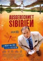Ausgerechnet Sibirien (Как назло Сибирь), 2012