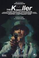 The Killer (Убийца), 2023