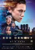 Bod obnovy (Резервная копия), 2023
