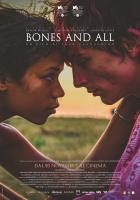 Bones and All (Целиком и полностью), 2022