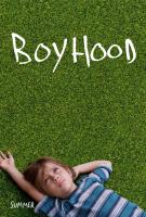 Boyhood (Отрочество), 2014