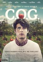 C.O.G., 2013