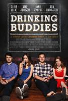Drinking Buddies (Собутыльники), 2013