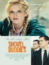 Shovel Buddies (Друзья до гроба), 2016