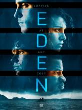 Eden (Эдем), 2014
