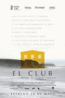 El Club (Клуб), 2015