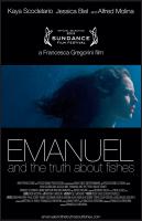 Emanuel and the Truth about Fishes (Эммануэль и правда о рыбах), 2013