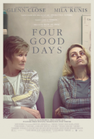 Four Good Days (Четыре хороших дня), 2020
