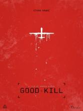 Good Kill, Хорошее убийство