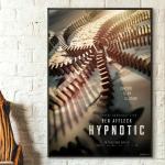 Hypnotic (Гипнотик), 2023
