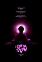 I Saw the TV Glow (Я видел свечение телевизора), 2024