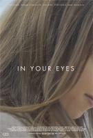 In Your Eyes (В твоих глазах), 2014