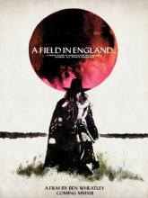 A Field in England (Поле в Англии), 2013