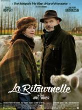 La ritournelle (Круговерть), 2014