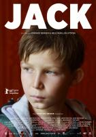 Jack (Джек), 2014