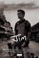 Jim: The James Foley Story (Джим: История Джеймса Фоули), 2016