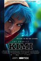 Kimi (Кими), 2022