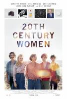 20th Century Women (Женщины XX века), 2016