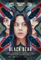Black Bear (Черный медведь), 2020