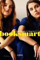 Booksmart (Образование), 2019