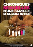 Chroniques sexuelles d'une famille d'aujourd'hui	  (Сексуальные хроники французской семьи), 2012
